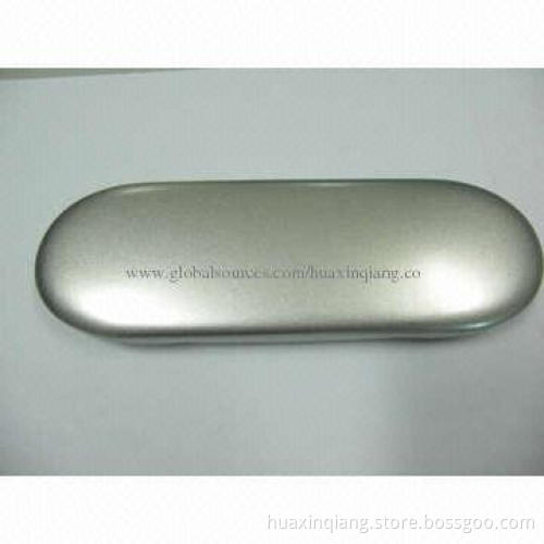 USB Stick, Made of Metal Material, Logo Design, 128MB to 64GB Capacity, USB2.0/3.0